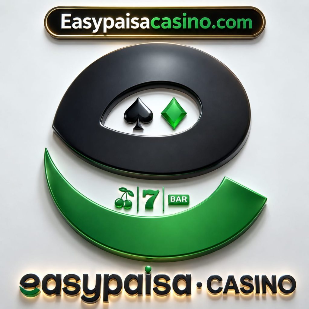 eastpaisa casino